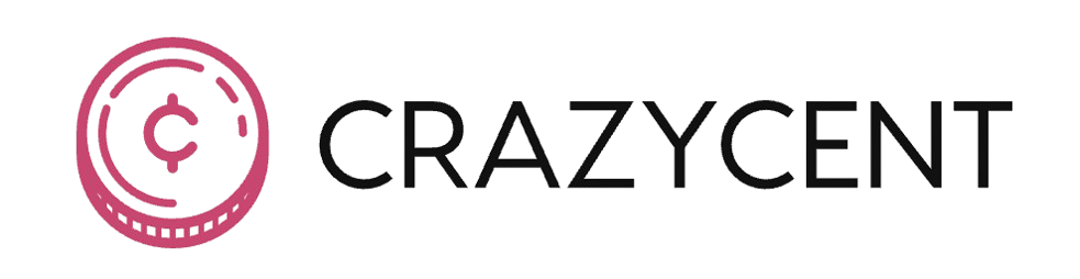 Crazycent